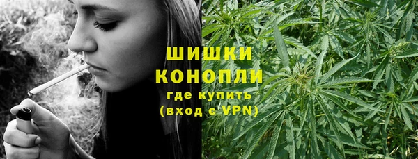соль ск Лагань