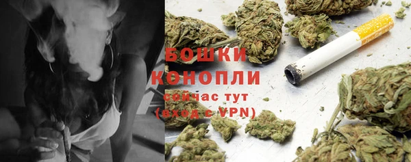 таблы Ладушкин