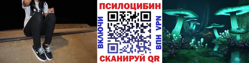Галлюциногенные грибы мухоморы Купить закладки Джанкой